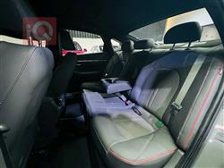 هیۆندای سۆناتا